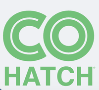 COhatch Beachwood