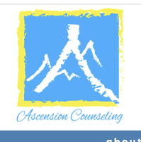 Ascension Counseling, Ltd.