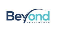 Beyond Healthcare