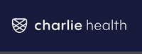 Charlie Health