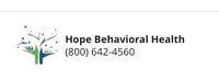 Hope Behavioral Health