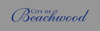 City of Beachwood