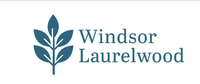 Windsor Laurelwood