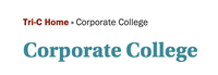 Corporate College- A Div of Cuyahoga Comm College