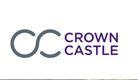 Crown Castle