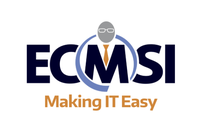 ECMSI