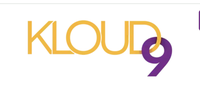 Kloud 9