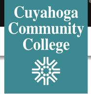 Tri-C College