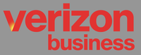 Verizon