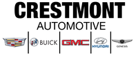 Crestmont Automotive
