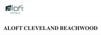 Aloft Beachwood