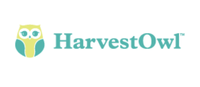 HarvestOwl
