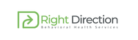 Right Direction Behavioral Health Services 