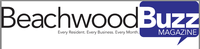 Beachwood Buzz