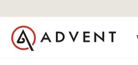 ADVENT