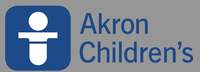Akron Children's Hospital