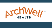 Archwell Health