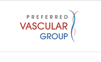 Cleveland East Vascular Care