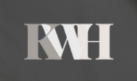 Kultivate Women's Health