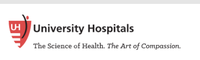 University Hospitals Ahuja Medical Center