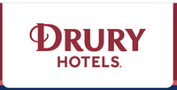 Drury Inn & Suites Beachwood