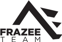 Frazee Team