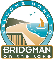 City of Bridgman