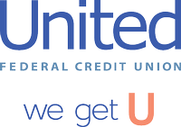 United Federal Credit Union  - Bridgman