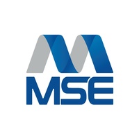 Midsouth Extrusion