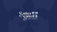 Southern Smiles