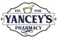Yancey's Pharmacy