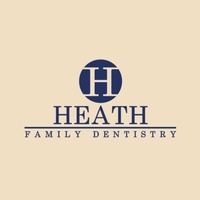 Tyler Heath Family Dentistry