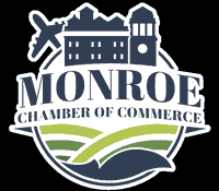 Monroe Chamber of Commerce