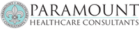 Rayville Nursing and Rehab