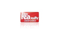 John Rea Realty- Jason Bruyninckx