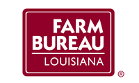 Farm Bureau Insurance