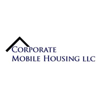 Corporate Mobile Housing
