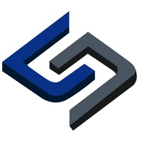 Five-S Group