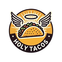 Holy Tacos