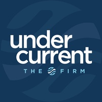 Undercurrent - the firm, LLC