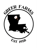 Greer Farms Partnership