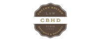 Cotton Bolton Hoychick and Doughty