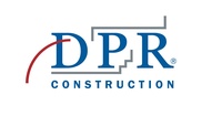 DPR Construction