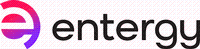 Entergy  