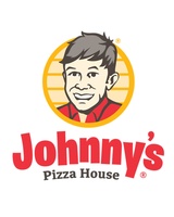 Johnnys Pizza House 