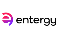 Entergy  