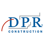 DPR Construction