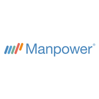 Manpower