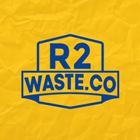 R2 Rentals
