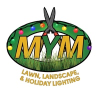 MYM Landscape and Holiday Lighting